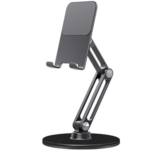 Підставка до планшета OfficePro MS580G зображення 1