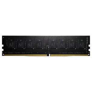 Модуль пам'яті для комп'ютера DDR4 8GB 2400 MHz Geil (GN48GB2400C16S) зображення 1
