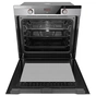 Духова шафа Hansa BOEI684620 - зменшене зображення 4