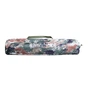 Тент Tramp 3x3 + стійки Camo (UTRT-104-camo) - зменшене зображення 8