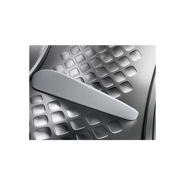 Сушильна машина Electrolux EW7D394RU - picture 7
