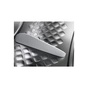 Сушильна машина Electrolux EW7D394RU - preview 7