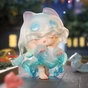 Фігурка Pop Top сюрприз Jotoys Yumo Острів мрій (JO-2025038) - зменшене зображення 8
