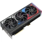 Відеокарта ASUS GeForce RTX4090 24GB ROG STRIX BTF OC GAMING (ROG-STRIX-RTX4090-O24G-BTF-GAMING) - зменшене зображення 2