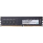 Модуль пам'яті для комп'ютера DDR4 16GB 2666 MHz Apacer (AU16GGB26CQYBGH) - зменшене зображення 1