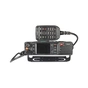 Портативная рация Caltta PM790 UHF 45Вт - уменьшенное изображение 1