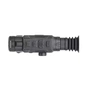 Тепловизионный прицел AGM Rattler V2 19-256 - уменьшенное изображение 3