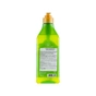 Гель для душу KeraSys Shower Mate Fresh Olive & Green Tea 550 мл (8801046876756) - зменшене зображення 2