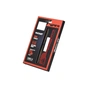 Модуль пам'яті для комп'ютера DDR4 16GB 2666 MHz Viper Elite II Red Patriot (PVE2416G266C6) - уменьшенное изображение 3