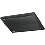 Ноутбук ASUS Vivobook Go 15 E1504FA-BQ050 (90NB0ZR2-M06WD0) - зменшене зображення 10