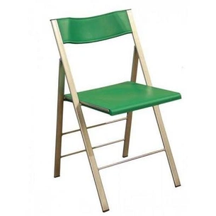 Стілець складаний AMF Ібіца (050048) зображення 1