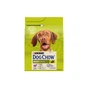 Сухий корм для собак Purina Dog Chow Adult Lamb зі смаком ягняти 2.5 кг (7613034485946) - зменшене зображення 1