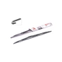 Щітка склоочисника Bosch 3 397 011 211 - зменшене зображення 3