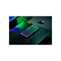 Клавіатура Razer Huntsman V3 HE Magnetic Tenkeyless 8KH USB UA Black (RZ03-05920100-R3M1) - зменшене зображення 9