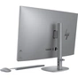 Комп'ютер HP OmniStudio X 31.5" AiO / U5-125H, 16, 512, WiFi, кл+м, Win11 (C31GDEA) - зменшене зображення 7