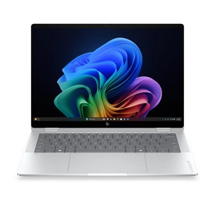 Ноутбук HP EliteBook X Flip G2i (DD5A8ET) зображення 1
