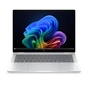 Ноутбук HP EliteBook X Flip G2i (DD5A8ET) - зменшене зображення 1