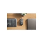 Комплект Logitech Signature Slim MK950 for Business Wireless/Bluetooth UA Graphite (920-012508) - зменшене зображення 12