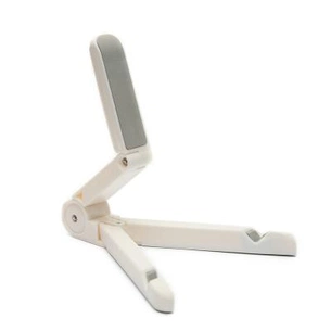 Підставка до планшета PowerPlant універсальна White (DV00DV0020) изображение 1