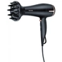 Фен Beurer HC 30 - зменшене зображення 3