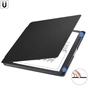 Чохол до електронної книги BeCover Smart Case Amazon Kindle Scribe 10.2" Black (712578) - зменшене зображення 4