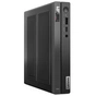 Комп'ютер Lenovo ThinkCentre neo 50q G4 / i3-1215U, 16, 512, WF, KM (12LMS75700) - зменшене зображення 3