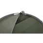 Намет Easy Camp Comet 200 Rustic Green (929564) - зменшене зображення 5