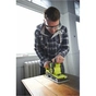 Шлифовальная машина Ryobi EBS800 (5133001148) - уменьшенное изображение 5