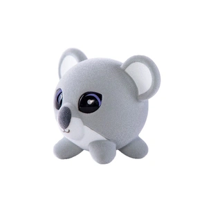 Фігурка Flockies Коала Калі (FLO0121) зображення 1