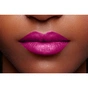 Помада для губ L'Oreal Paris Color Riche 112 Парі Парі 28 г (3600523801954) - зменшене зображення 4