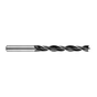 Набір свердл Graphite по дереву, спіральні, 4–6,8,10мм, 5шт (54T574) - зменшене зображення 6
