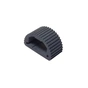 Накладка ролика захвата Sharp AR-160/161/5015/5120/205/162 аналог CGUMS0261FC02 AHK (3204806) - уменьшенное изображение 1