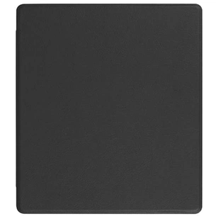 Чохол до електронної книги AirOn Premium Amazon Kindle Oasis Black (4822356754491) зображення 1