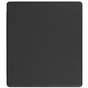 Чохол до електронної книги AirOn Premium Amazon Kindle Oasis Black (4822356754491) - зменшене зображення 1