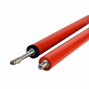 Вал гумовий HP LJ P2035 Makkon (ZMN-HP-2035-FPR) зображення 1