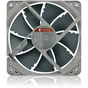 Кулер до корпусу Noctua NF-P12 redux-1700 PWM - зменшене зображення 3