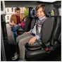 Автокрісло Chicco Mokita i-Size група 1/2/3 (87033.73) - зменшене зображення 3