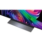 Телевізор LG OLED55C64LA - зменшене зображення 7