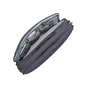Сумка для ноутбука RivaCase 15.6" (7930 (Grey)) - зменшене зображення 7