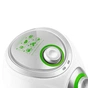 Мультипіч Sencor SFR3220WH - уменьшенное изображение 5