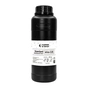 Фотополимерная смола Flashforge Resin Standart UV/LCD White 0,5kg (20001866001) - уменьшенное изображение 1
