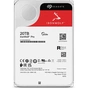 Жорсткий диск 3.5" 20TB Seagate (ST20000NE000) - зменшене зображення 2