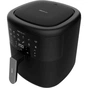 Мультипіч Cecotec Cecofry Bombastik 6000 (CCTC-04992) - уменьшенное изображение 2