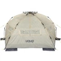 Намет Uquip Speedy XL UV 50+ Sand/Grey (241007) (DAS303224) - зменшене зображення 4