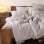 Постільна білизна Tiare 37 WACH Варена бавовна євро (37_Wash_ev) - зменшене зображення 1