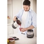 Блендер Russell Hobbs 21480-56 - уменьшенное изображение 6