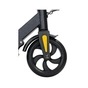 Електросамокат Like.Bike Twist (Black) 250 Wh (661359) - зменшене зображення 7