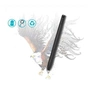 Перо Huion PW201 для H430P (PW201) - зменшене зображення 5