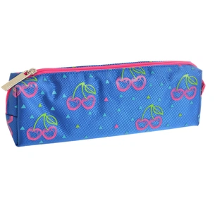 Пенал Yes Cherry (532337) зображення 1