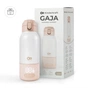 Подогреватель Kinderkraft Gaja 2-в-1 Beige портативний для молока і термос (KEGAJA00BEG0000) (5902533931385) - уменьшенное изображение 7